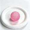 Ice Ball Maltose Fidgets Toy Super Soft Mochi Slow-Rebound Squeeze Toy Anti-Stress Toy For Adults Hand Exercise-Toy
