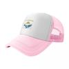 Las Galeras Dominican Republic Whale Baseball Cap Ball  tactical cap Sun Funny hats Boy Womens