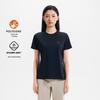 Pelliot Men's Quick-Dry Outdoor T-Shirt
