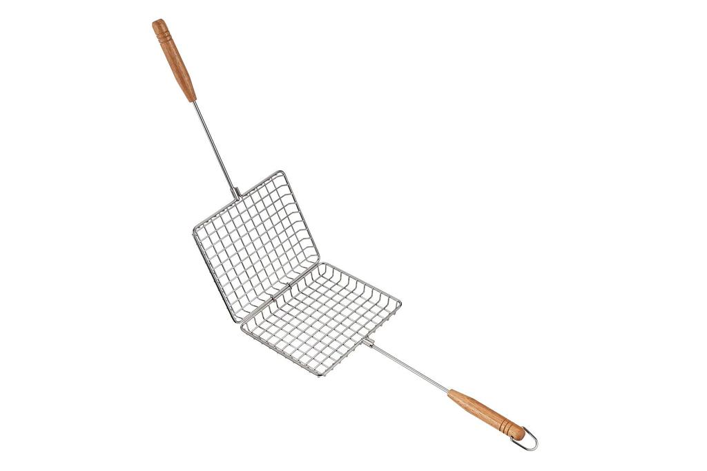 Cozinheiro Cesto para Grelha Coleman