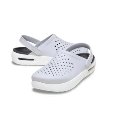 Inmotion Clog 209964 1ft