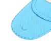 6ks Amblyopia Eye Patch for Glasses Kid Adult Medical Lazy Eye Patch Strabismus