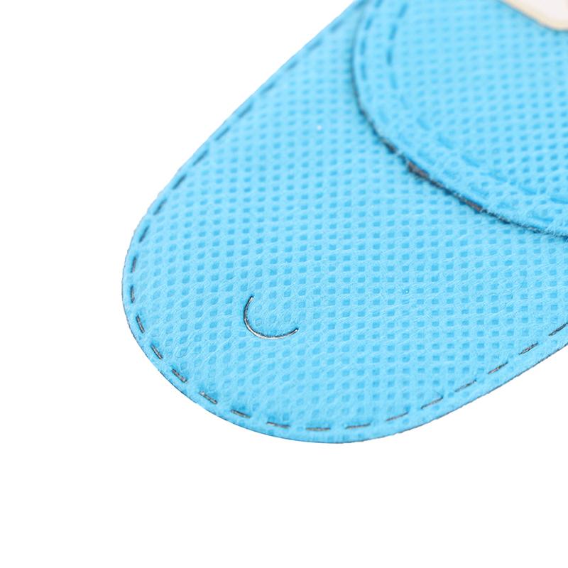6ks Amblyopia Eye Patch for Glasses Kid Adult Medical Lazy Eye Patch Strabismus