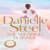 The Wedding Planner by Danielle Steel Hardback Book 9781529022179