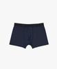 [GOALSTUDIO] BOXER BRIEF GOAL PACK [Shipped from Korea] 100% Authentic