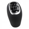 6-Speed Gear Shift Knob For Kia For Sportage For Venga For Rio 2016-2019