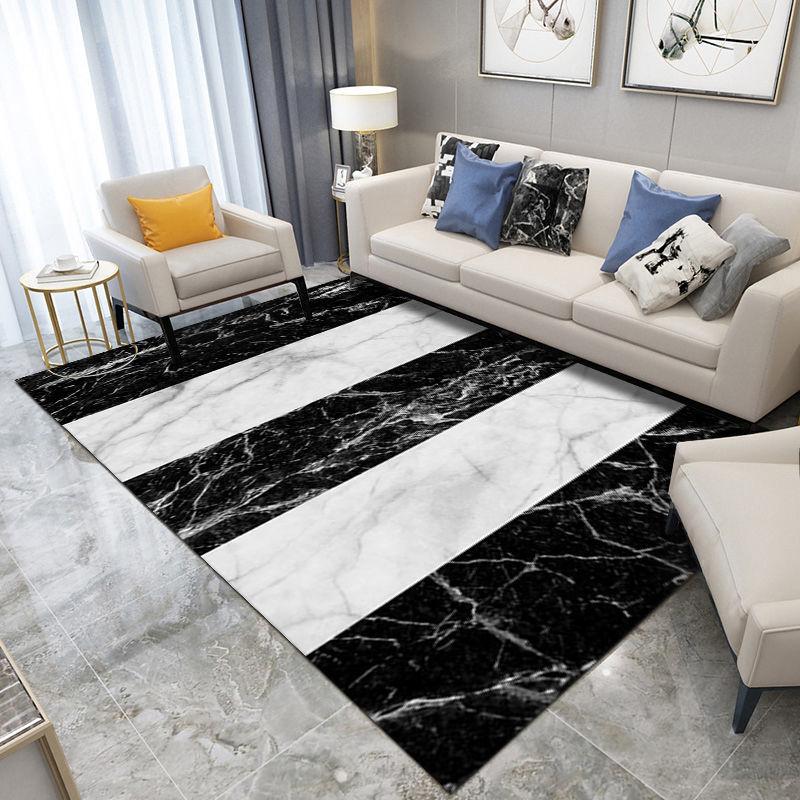 Color : 1, Size : 160CM×230CM LSZ Living Room Carpet Bedroom European Coffee Table Carpet Coffee Table mat Room Bedside Bed Front i Bedside Blanket ins Nordic Carpet Area Rugs Color : 1, Size : 160CM×230CM LSZ Living Room Carpet Bedroom European Coffee Table Carpet Coffee Table mat Room Bedside Bed Front i Bedside Blanket ins Nordic Carpet Area Rugs
