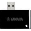 YAMAHA YAMAHA Wireless MIDI Adapter UD-BT01