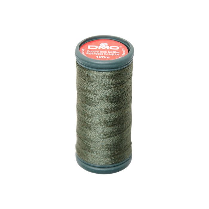 Quilting Thread 100% Cotton 5x200m - Att 217 - 6217