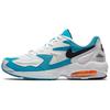 New Air Max2 Light Blue Lagoon AO1741-100