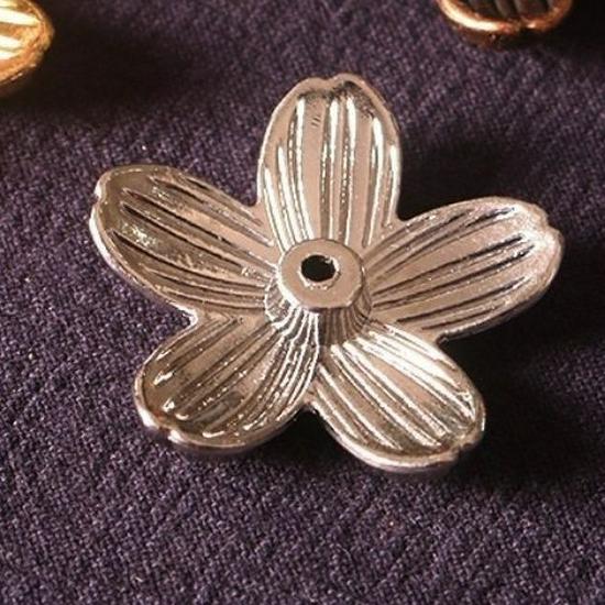 Sakura Mini Japanese Aromatherapy Incense Holder