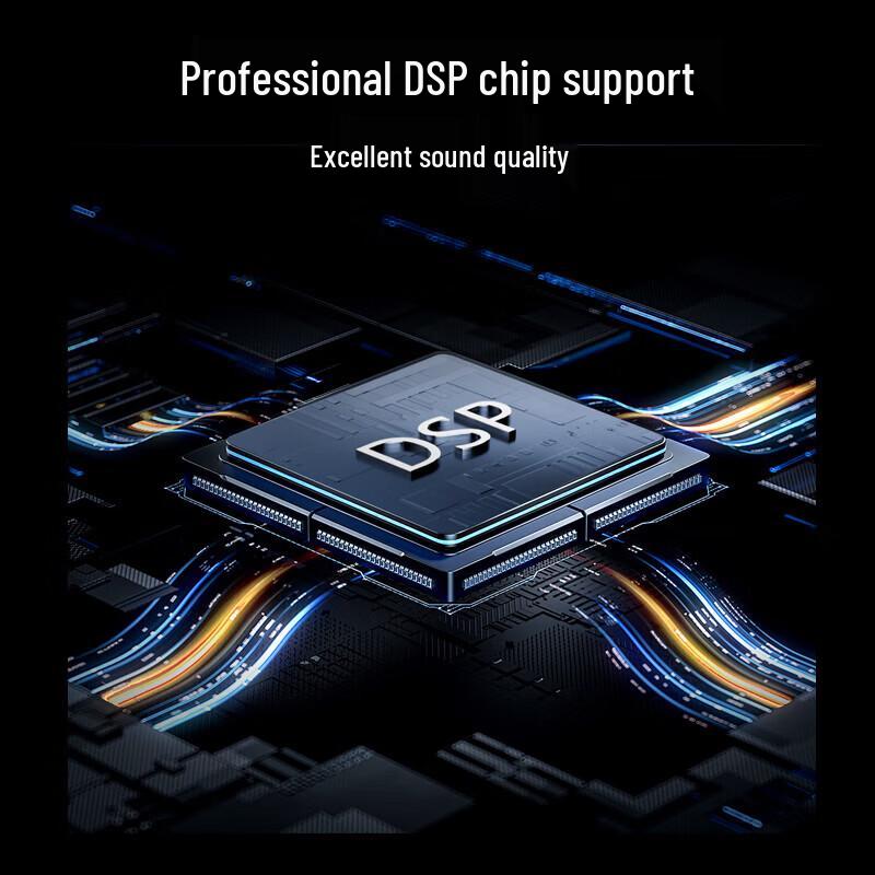 Edifier D3-8s 8-inch Portable Bluetooth Trolley Speaker CN Plug (adapter Included)