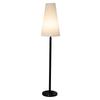MengPao Vintage French Minimalist Floor Lamp