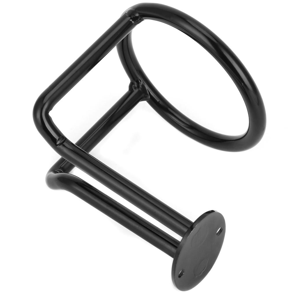 Boat Ring Cup Holder Stainless Steel for Marine Yacht Boat Truck Marine Hardware