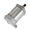 Starter Motor For Yamaha YFM700 YFM 700 YFM700R Grizzly Rhino 700 EPS Hunter Viking Raptor 700R OEM 1S38189000 2MB-H1890-00