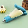 Baking Tools Set: Piping Bags, Tips, Converter for Cookies and Cakes