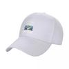 USS Constellation CV 64 Baseball Cap Hat Unisex Luxury Rugby custom Hat Snap Back Hat Golf Women Unisex's