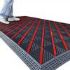 DIYIN Outdoor Modular Anti-Slip Entrance Mat