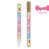 12-Color Acrylic Nail Art Marker Set - Quick-Drying, Nail Salon Painting & DIY Flower Liner Pen.