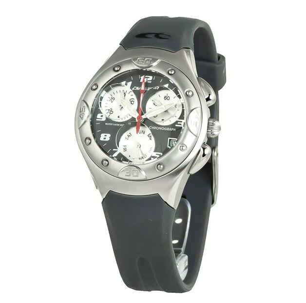 

Chronotech CT7139L-02 часы