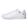 Adidas Originals StanSmith Shoes Grey/White FX5523