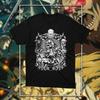 Attack on Titan anime 2026 AOT Graphic Unisexs TShirt Unisex ONeck 100 Cotton Short Sleeve Y2k Oversized Fashion Popular Tee