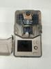 Fotocamera da caccia SUNTEKCAM Wifi900pro, 36MP, 4K, Impermeabile IP65
