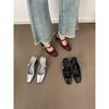 Scarpe con tacco – Scarpe con tacco