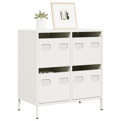 Home Furniture – Dressers