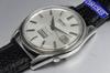 A masterpiece from a bygone 1964 SEIKO SeikoMatic Weekdater 35 Jewels Automatic Watch era Ref. 6218-8971 Men's Excellent Condition