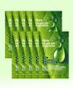 Houttuynia Cordata Pore Mask 23ml 10 Sheets