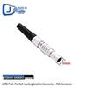 Componente electrice – Conectori