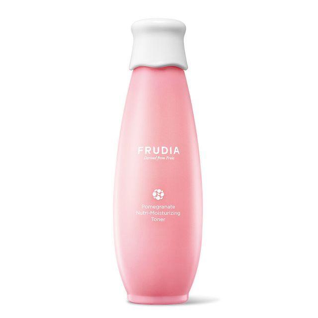 

FRUDIA - Pomegranate Nutri-Moisturizing Toner 195ml