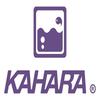 Kahara Split Ring Pliers Carbon Steel 8.5 Inch (9303)