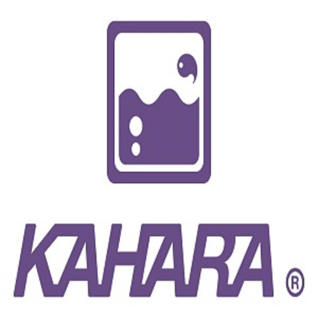 Kahara Split Ring Pliers Carbon Steel 8.5 Inch (9303)