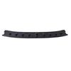 Koolstofvezel Achterspoiler voor 2003-2007 Mitsubishi Lancer EVO 789