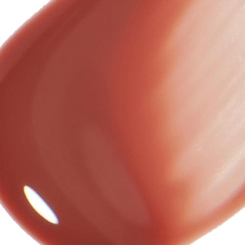 Laka Fruity Glam Tint 4.5g 49 shades (single item/promotional)
