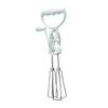 Q1JB Rotating Balloon Wire Whisks Practical and Easy to Use Manual Eggs Beaters