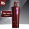 Vidal Sassoon Draping Texture Hair Conditioner