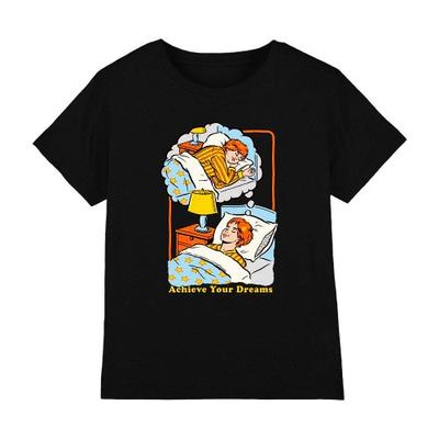 Tops – T-Shirts