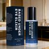 Under Eye Serum 15ml, Dark Circle & Fine Line Reduction, Hydrating & Firming, Neutral Packaging
