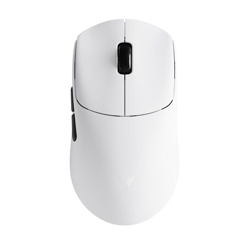 Rapoo VT0 2nd Gen Dual-Mode 8K Gaming Mouse
