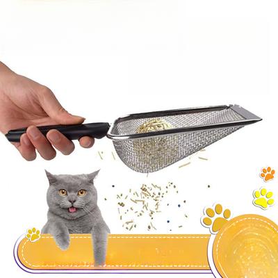 Kedi – Kedi bakım ürünleri