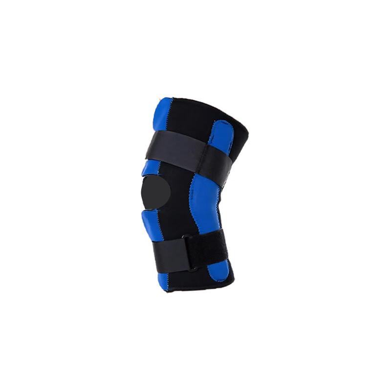 Tingbai Steel Plate Knee Brace