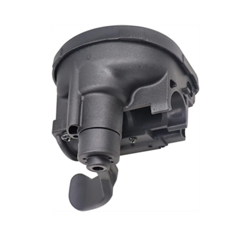 Thumb Throttle Lever Fits for Polaris Scrambler 400 Magnum Sportsman 90 2010335