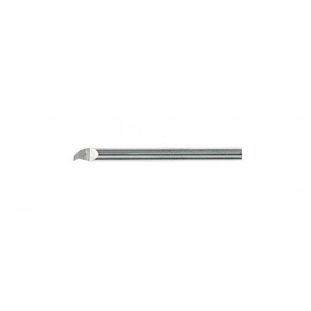 Tamiya Craft Tool Series No.138 Carbide Carbide Blade 0.5mm Plastic Model Tool 74138
