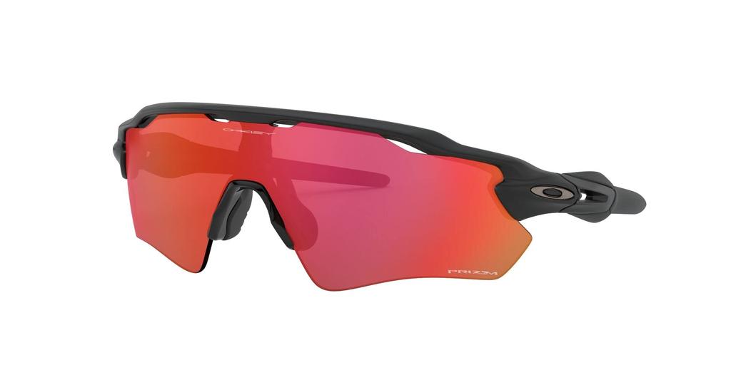Oakley Sunglasses 0OO9208 RADAR EV PATH 920890 PRIZM TRAIL TORCH 38