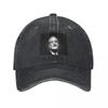 In the Live Action Adaptation Baseball Cap Dropshipping Foam Party Hat Sunscreen Tea Hat Women Unisexs