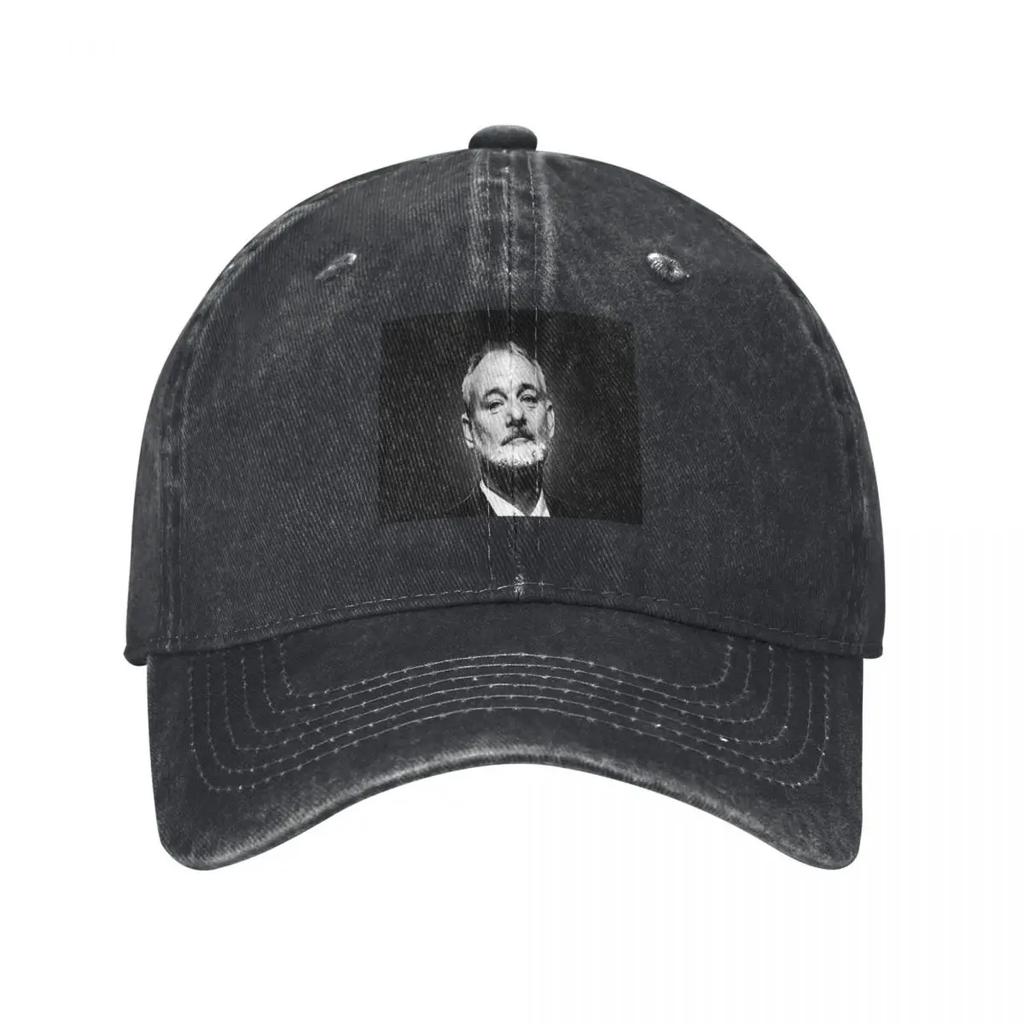 In the Live Action Adaptation Baseball Cap Dropshipping Foam Party Hat Sunscreen Tea Hat Women Unisexs