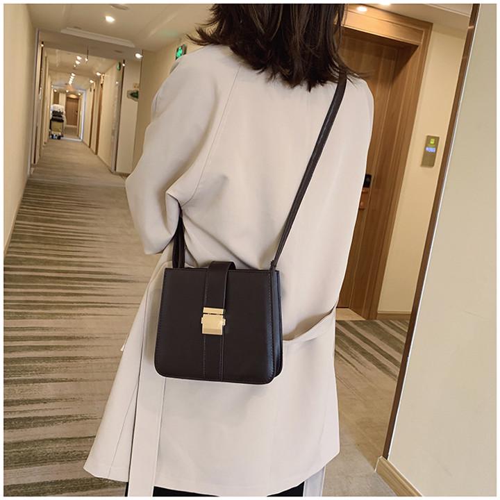 pistol carry bolsas